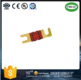 See Larger Imageabf-199-1. G Bolt in Auto Blade Automotive Fuses (FBELE) \